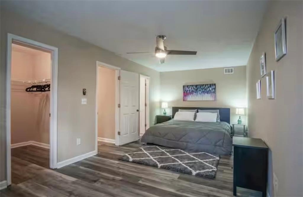 846 Park Place - Photo 109