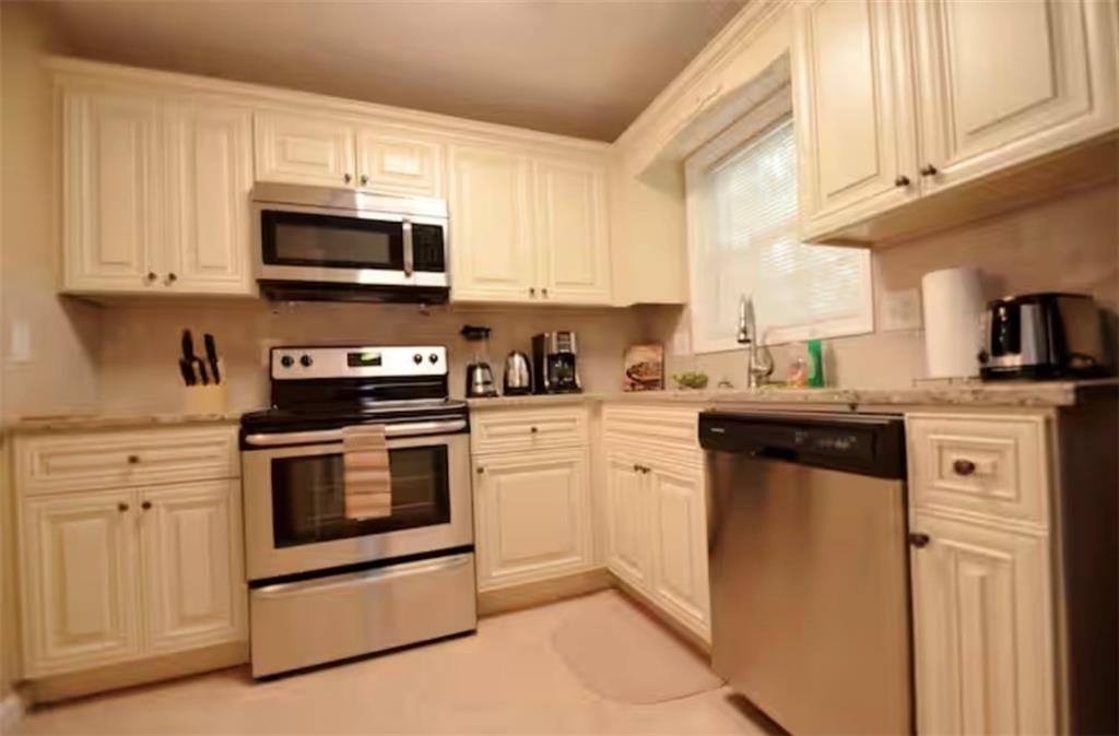 846 Park Place - Photo 25