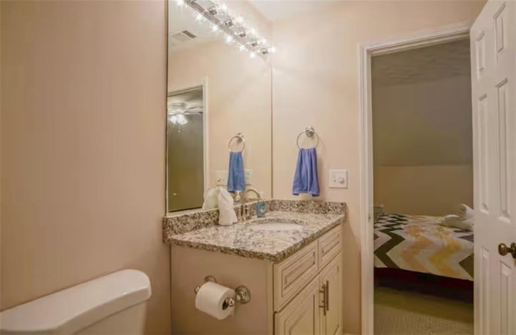 846 Park Place - Photo 61