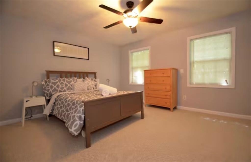 846 Park Place - Photo 20