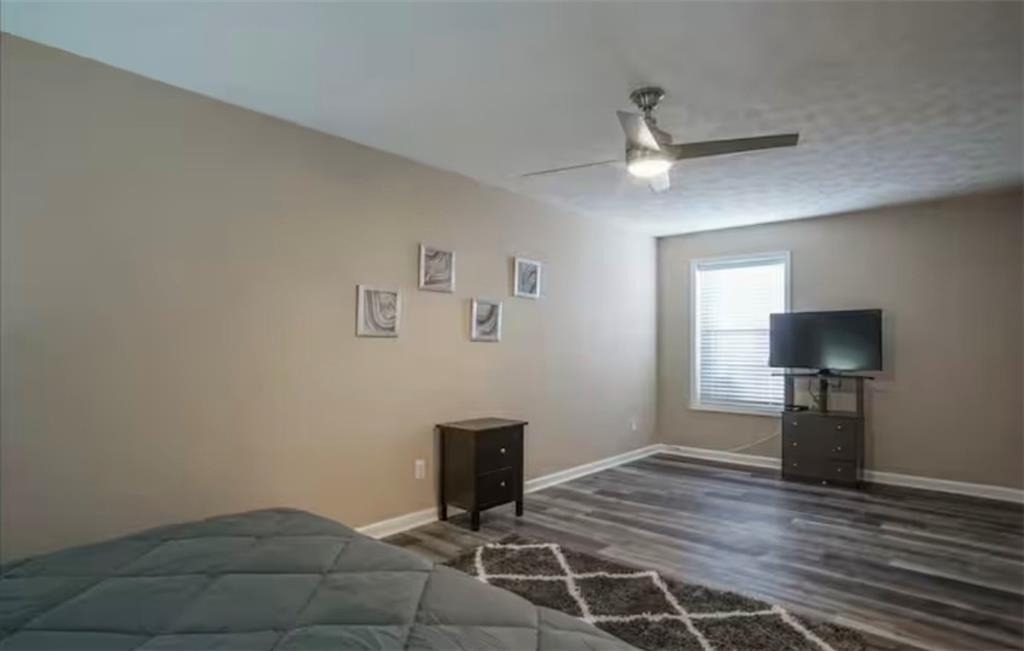 846 Park Place - Photo 107
