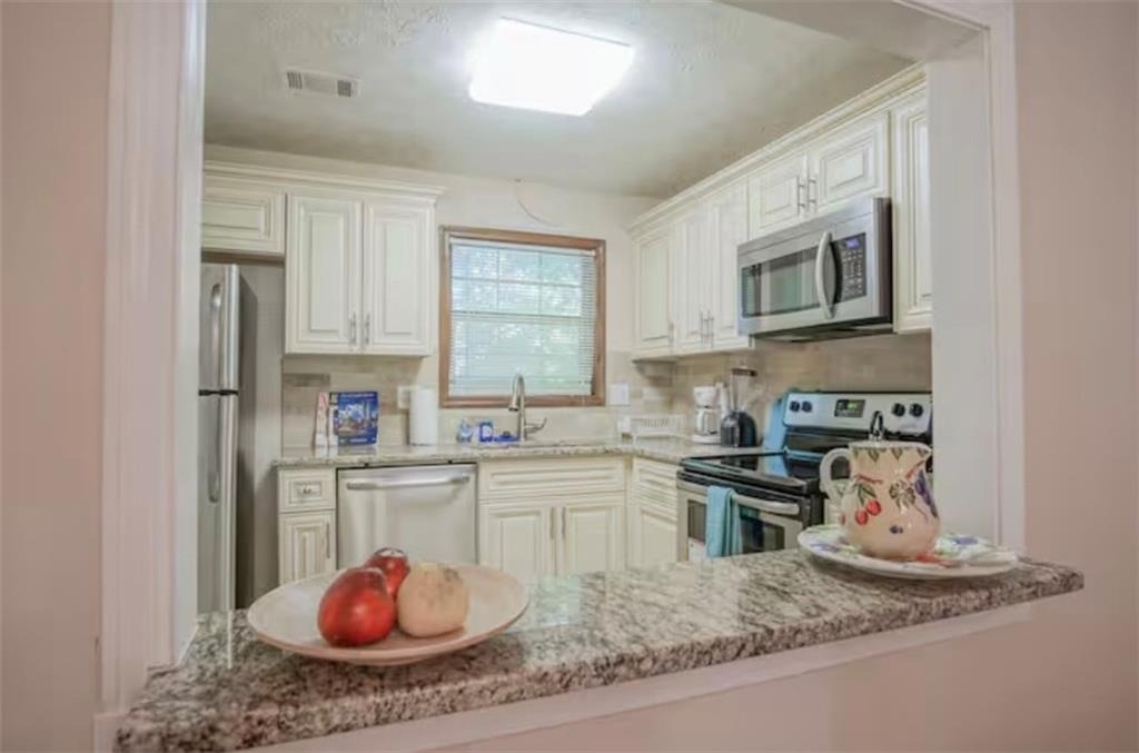 846 Park Place - Photo 37