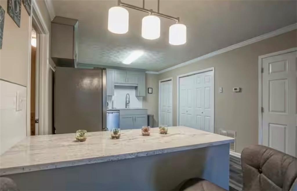 846 Park Place - Photo 101