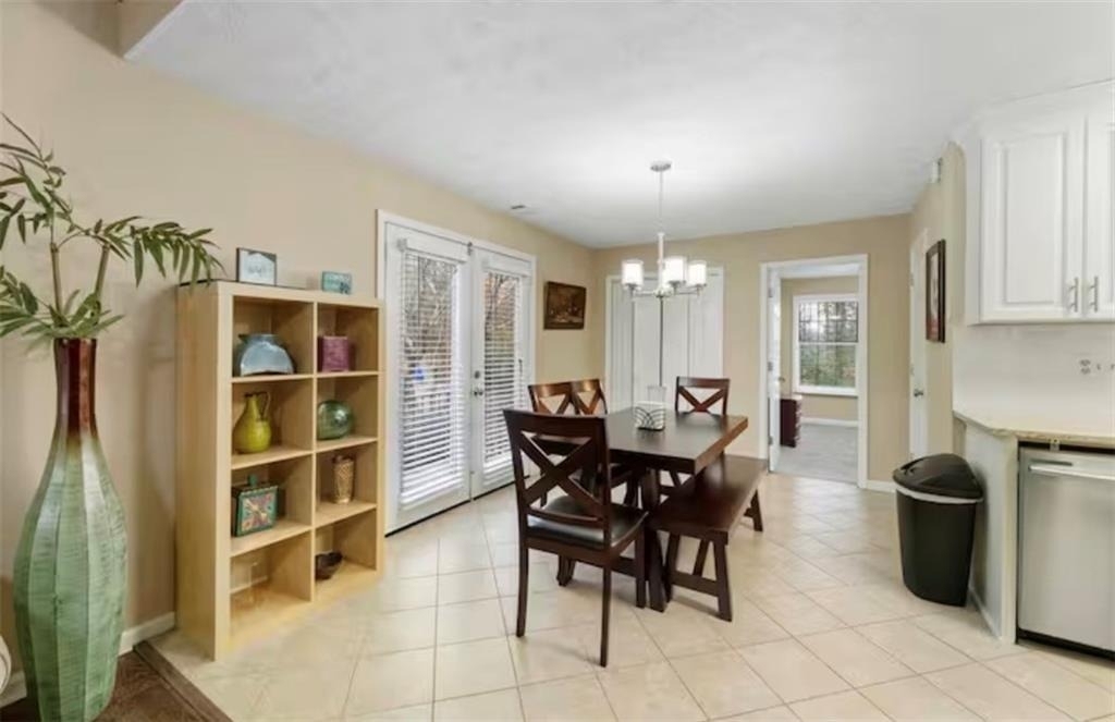 846 Park Place - Photo 73