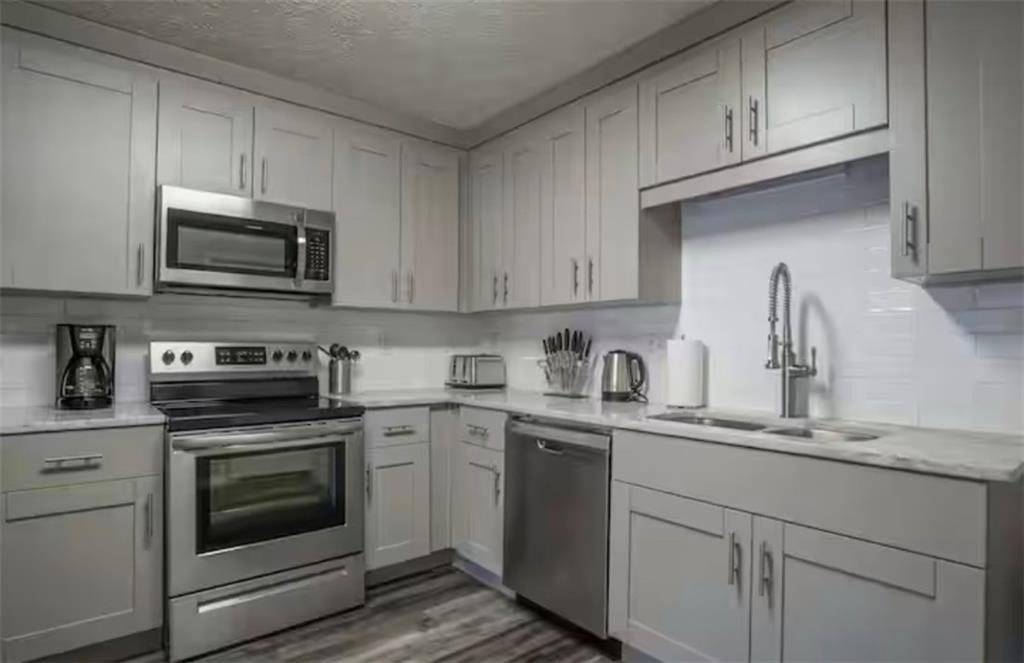 846 Park Place - Photo 97