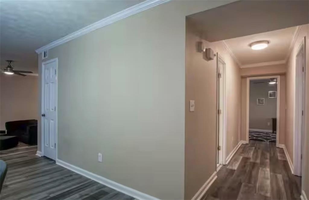 846 Park Place - Photo 122