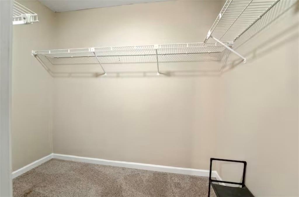 846 Park Place - Photo 84