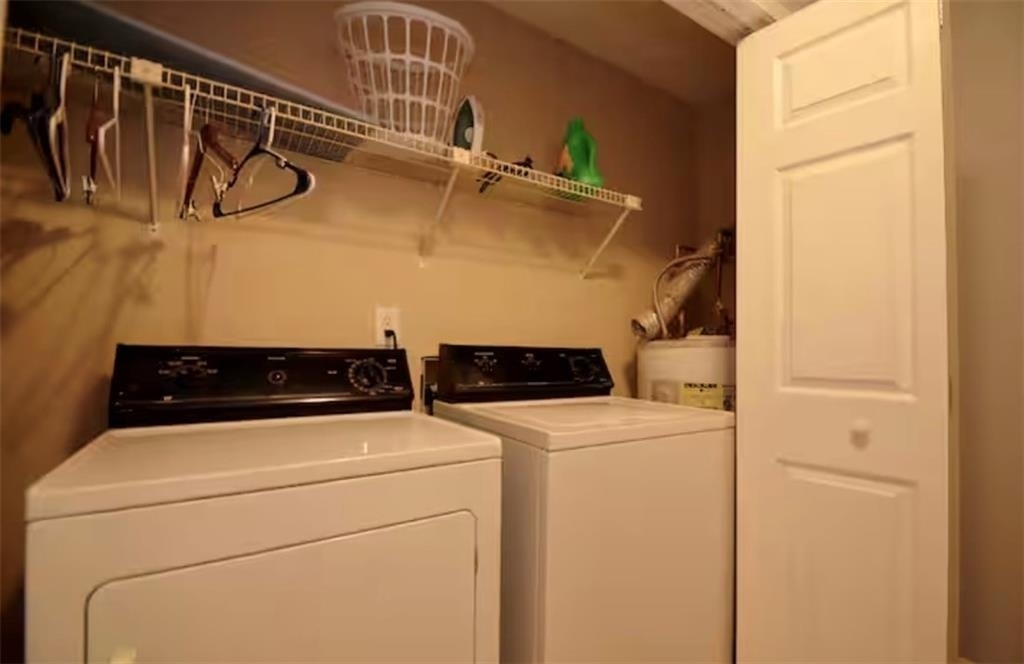 846 Park Place - Photo 30