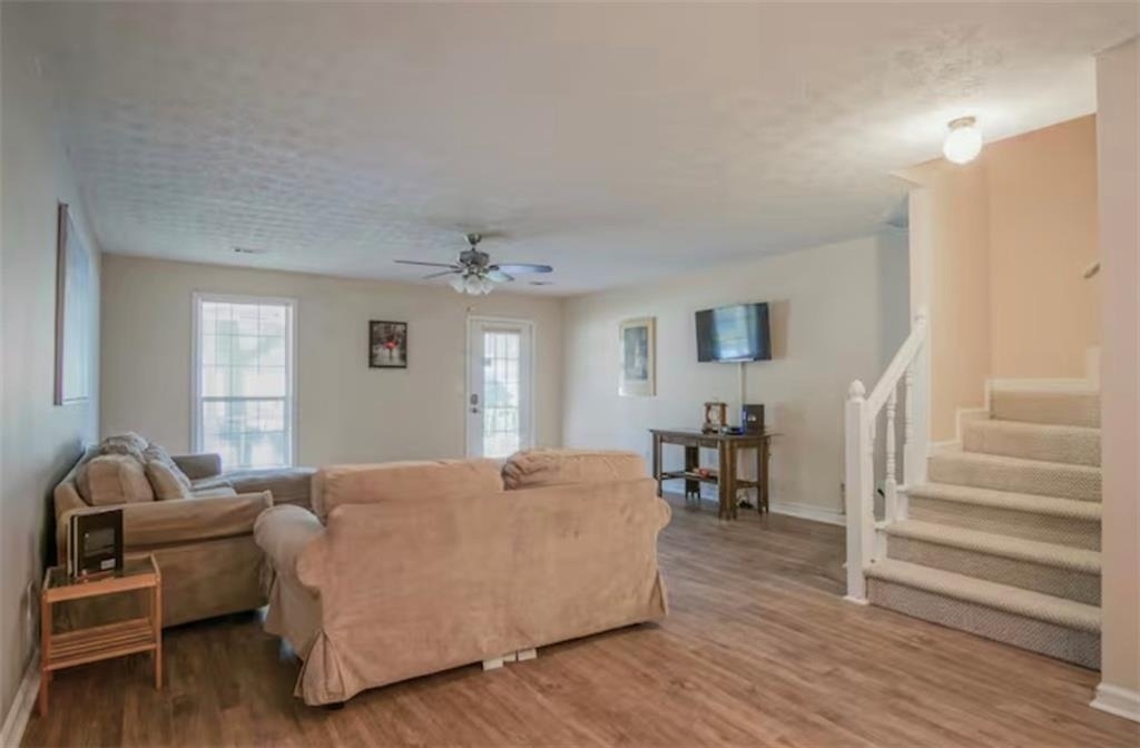 846 Park Place - Photo 49