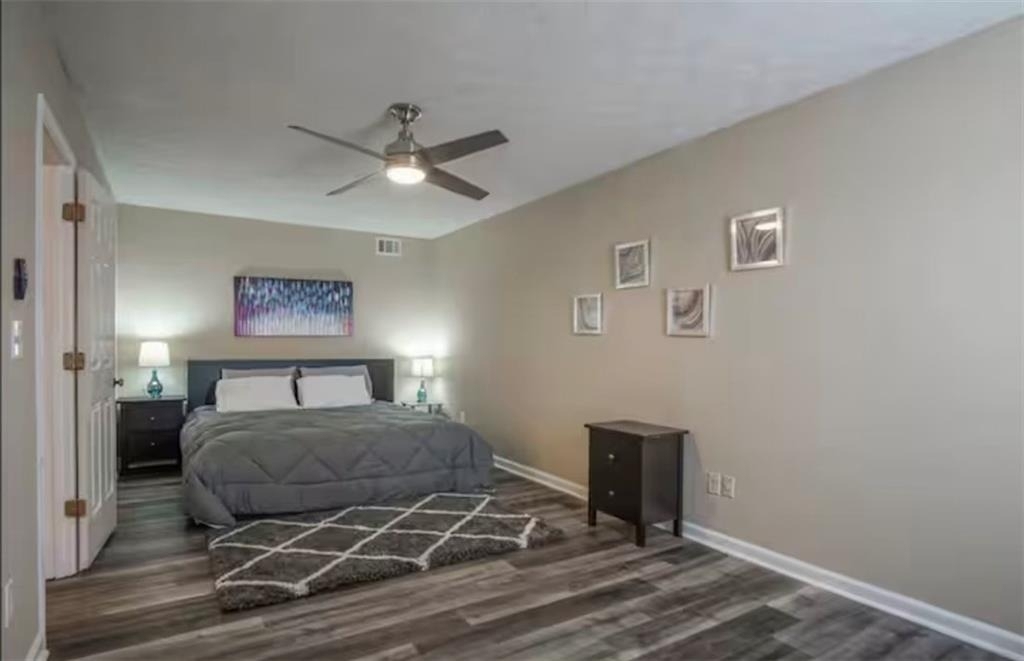 846 Park Place - Photo 119