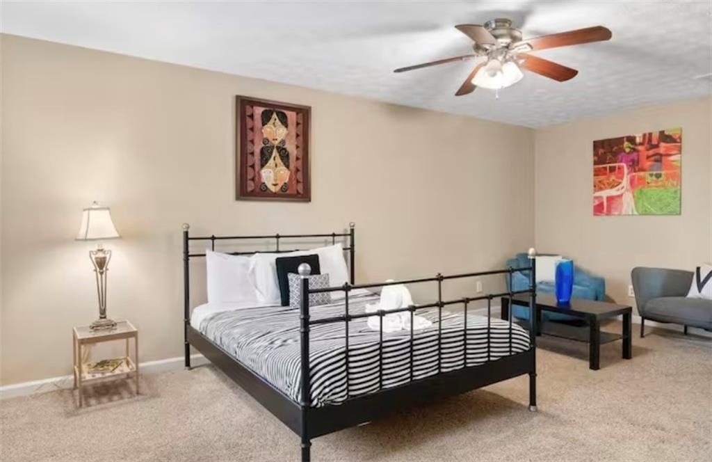 846 Park Place - Photo 74