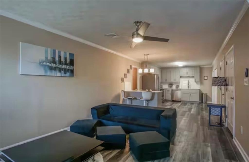 846 Park Place - Photo 90