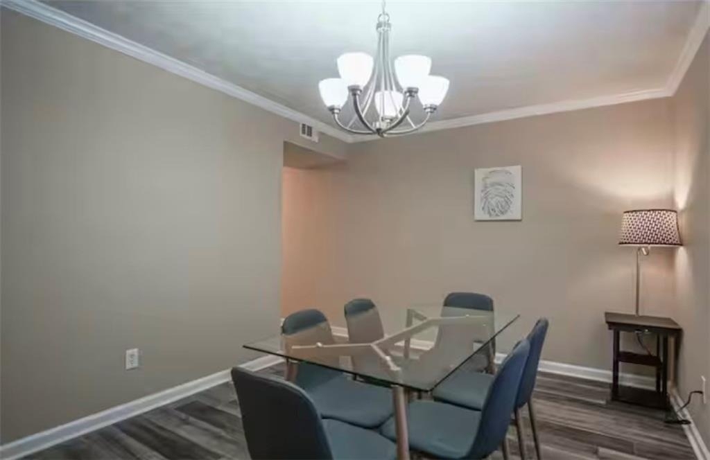 846 Park Place - Photo 102