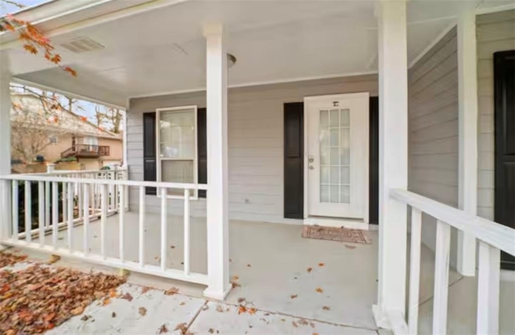 846 Park Place - Photo 88