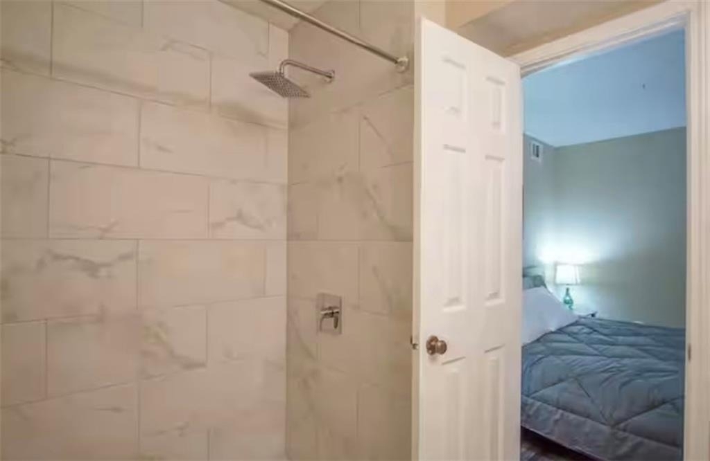 846 Park Place - Photo 117