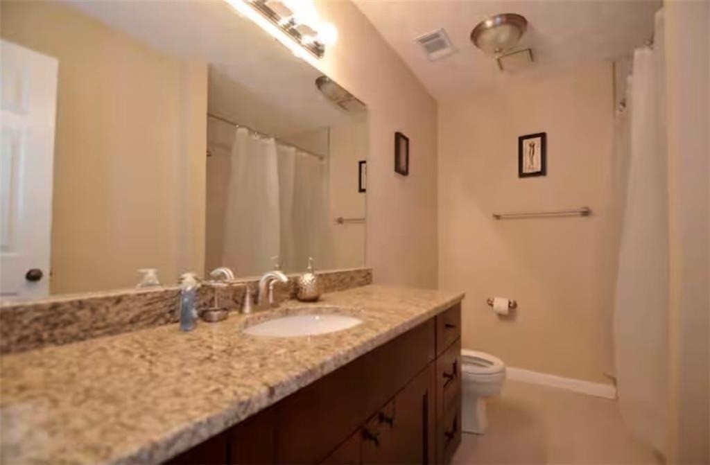 846 Park Place - Photo 28