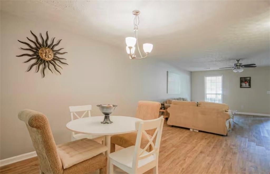 846 Park Place - Photo 51