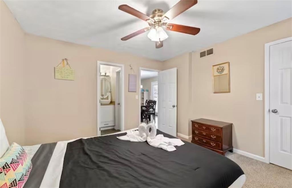 846 Park Place - Photo 76