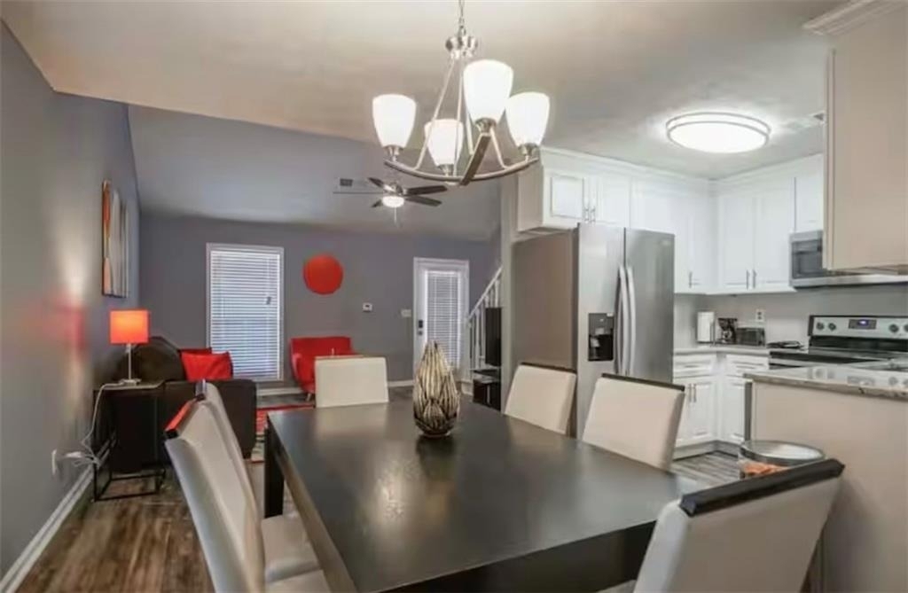 846 Park Place - Photo 8