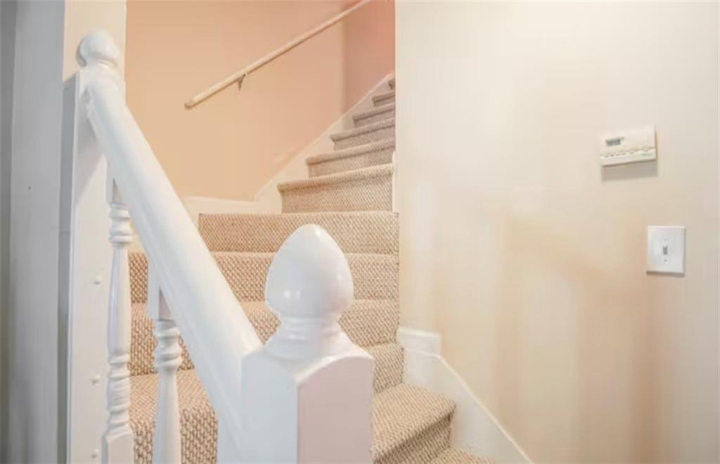 846 Park Place - Photo 66