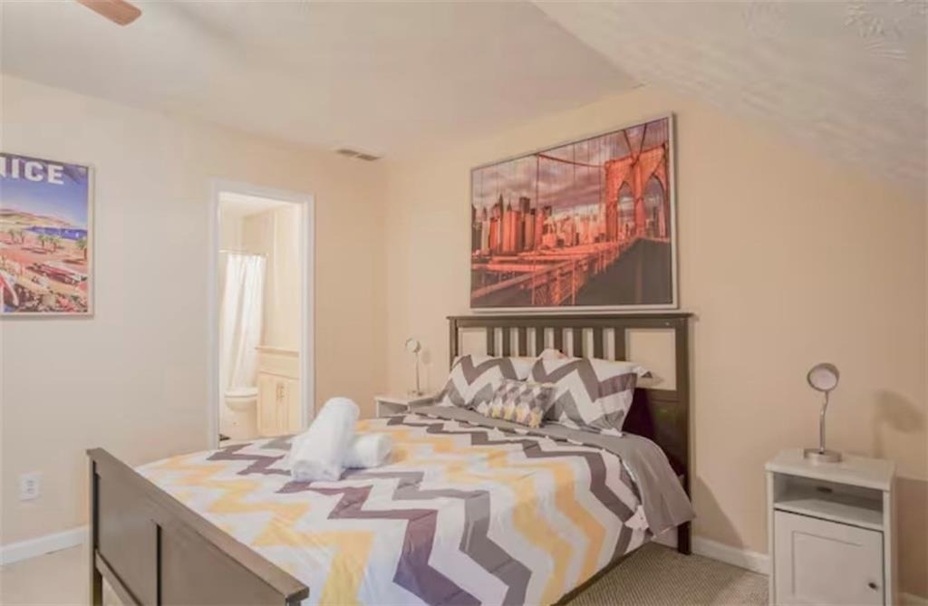 846 Park Place - Photo 33