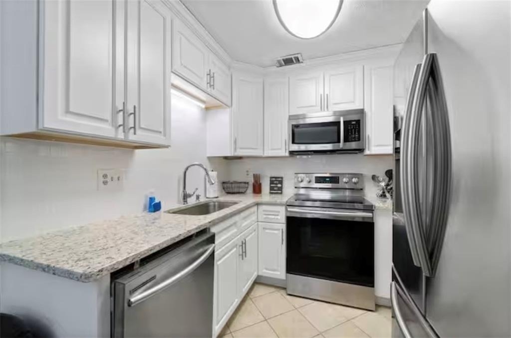 846 Park Place - Photo 80