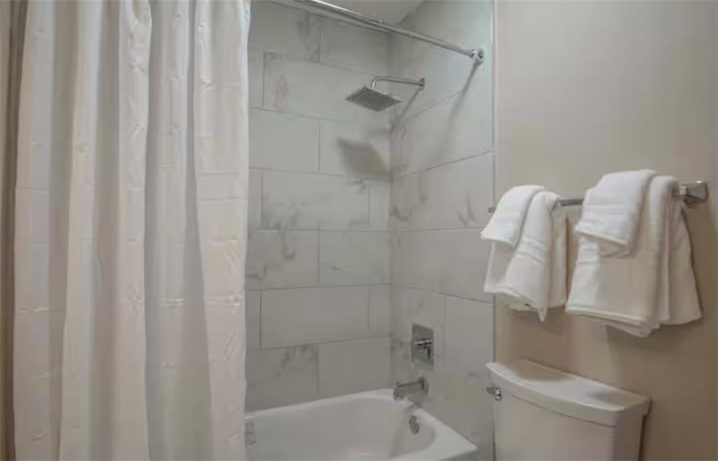 846 Park Place - Photo 113