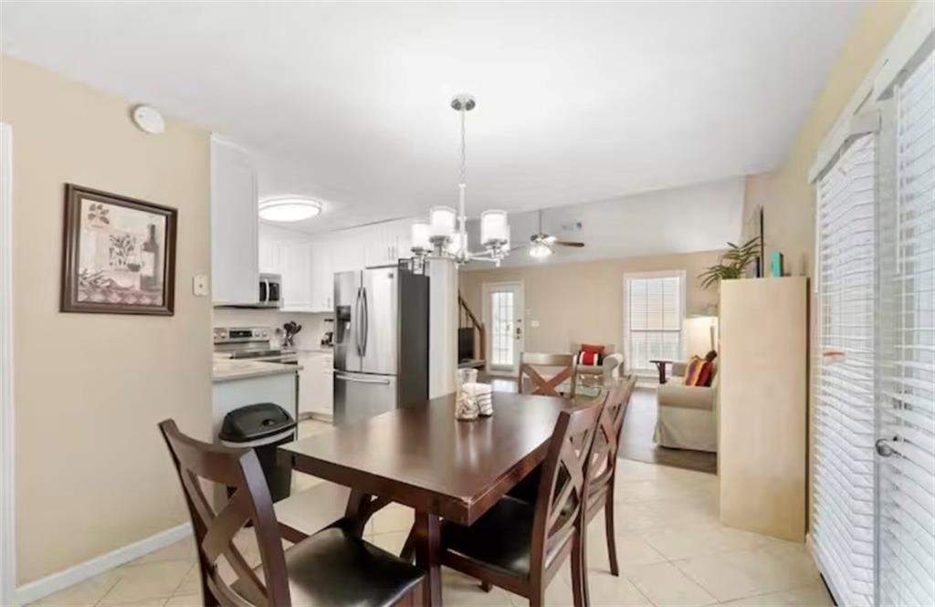 846 Park Place - Photo 78