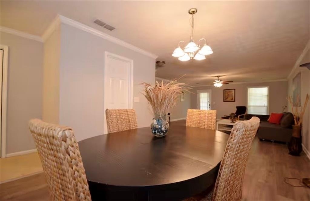 846 Park Place - Photo 17