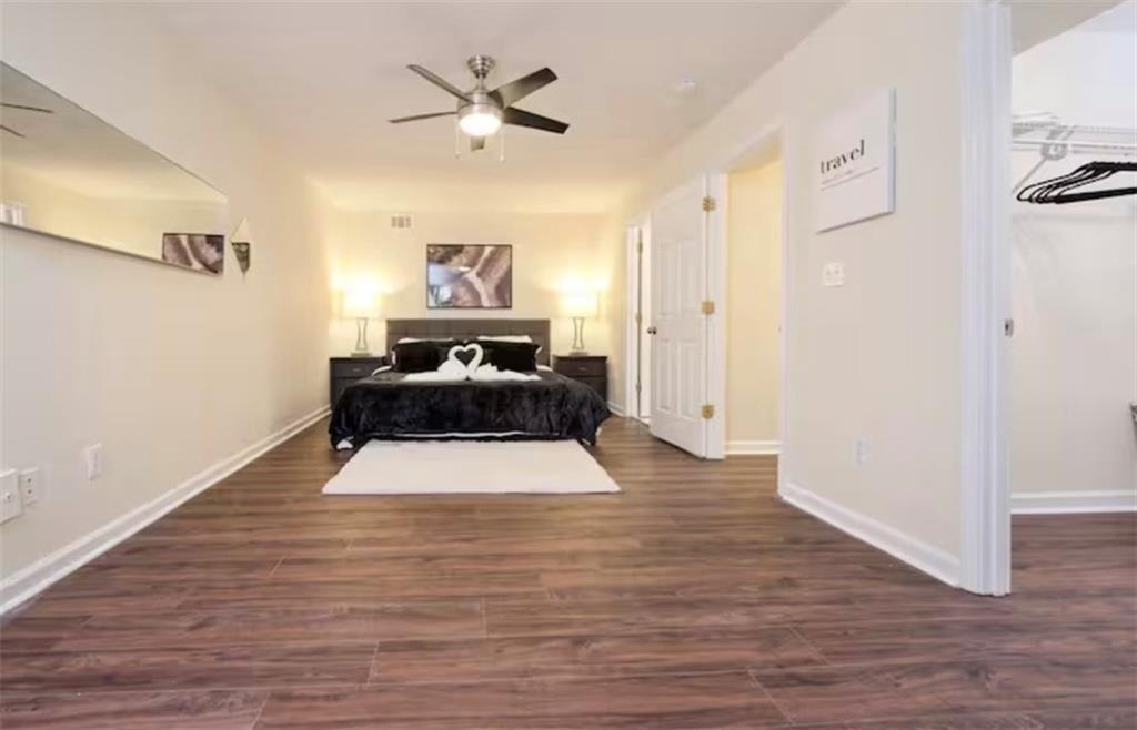 846 Park Place - Photo 146