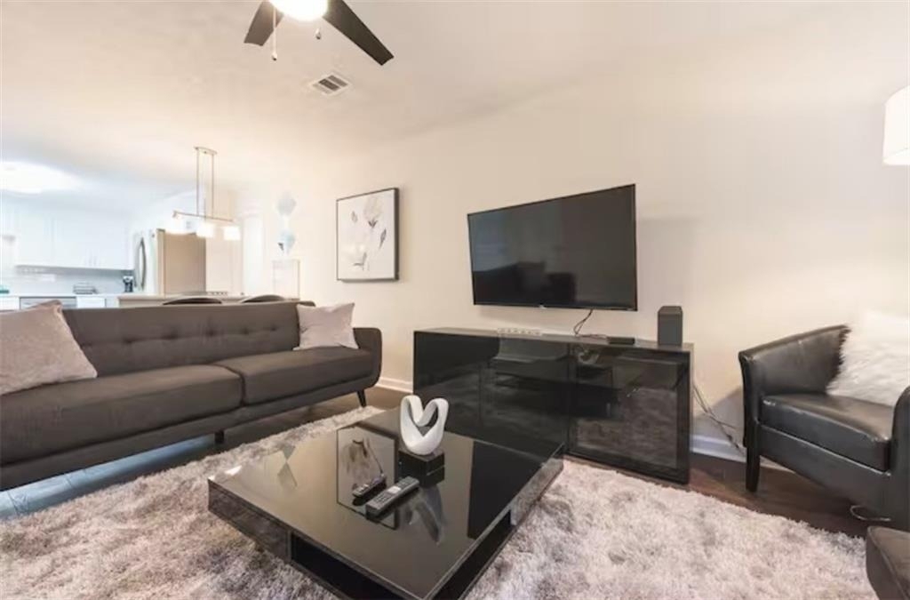 846 Park Place - Photo 125
