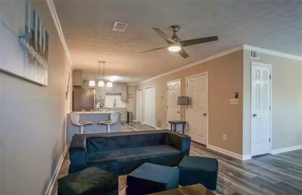 846 Park Place - Photo 93