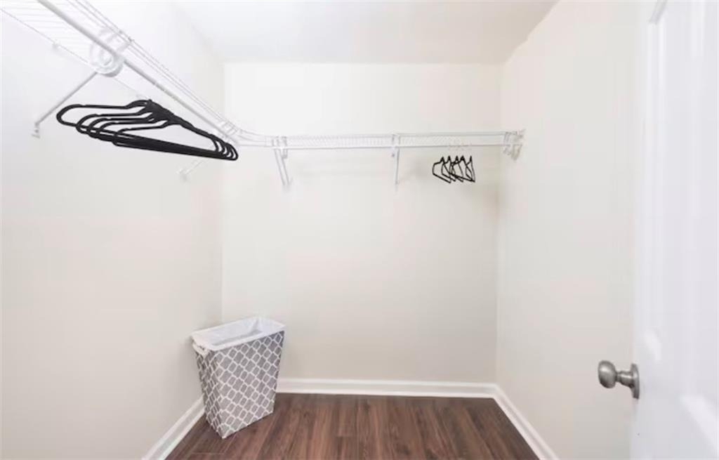 846 Park Place - Photo 155