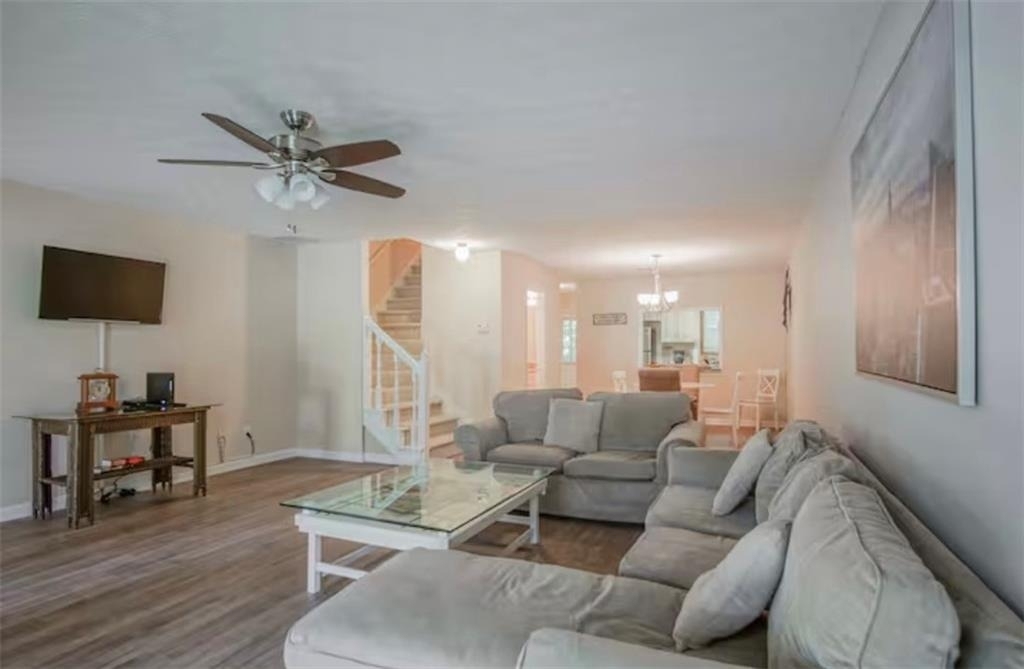 846 Park Place - Photo 34