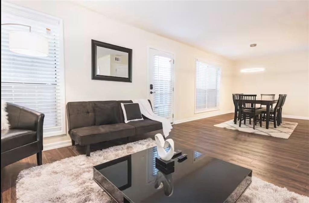 846 Park Place - Photo 130