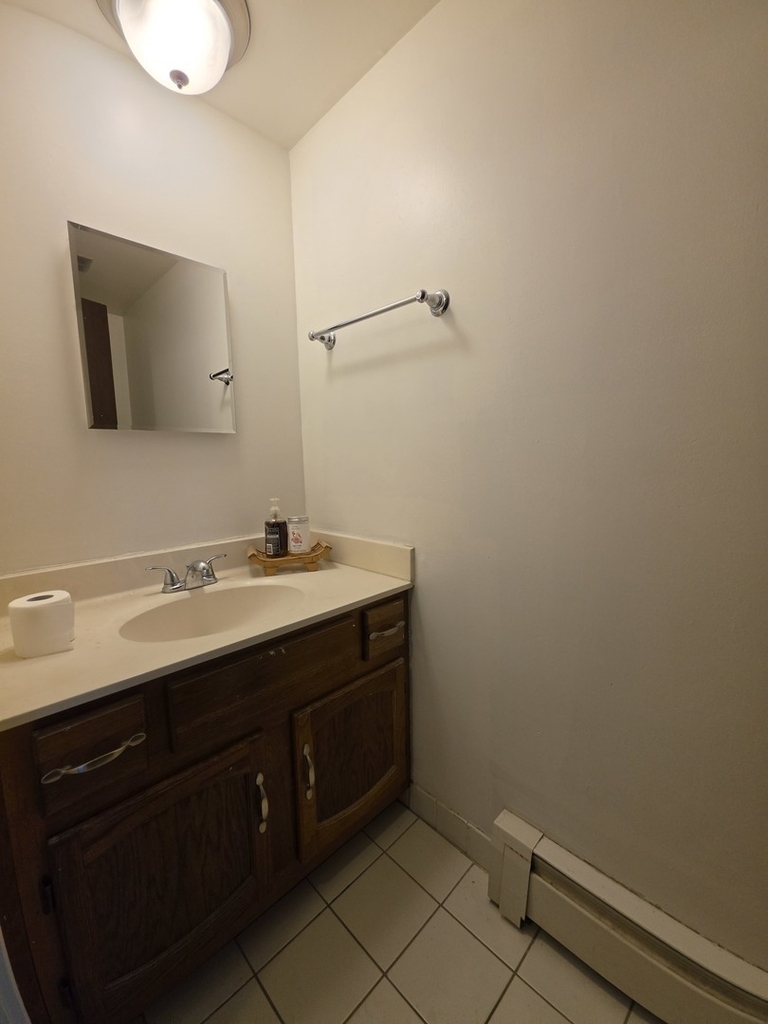 225 Gregory Street - Photo 7