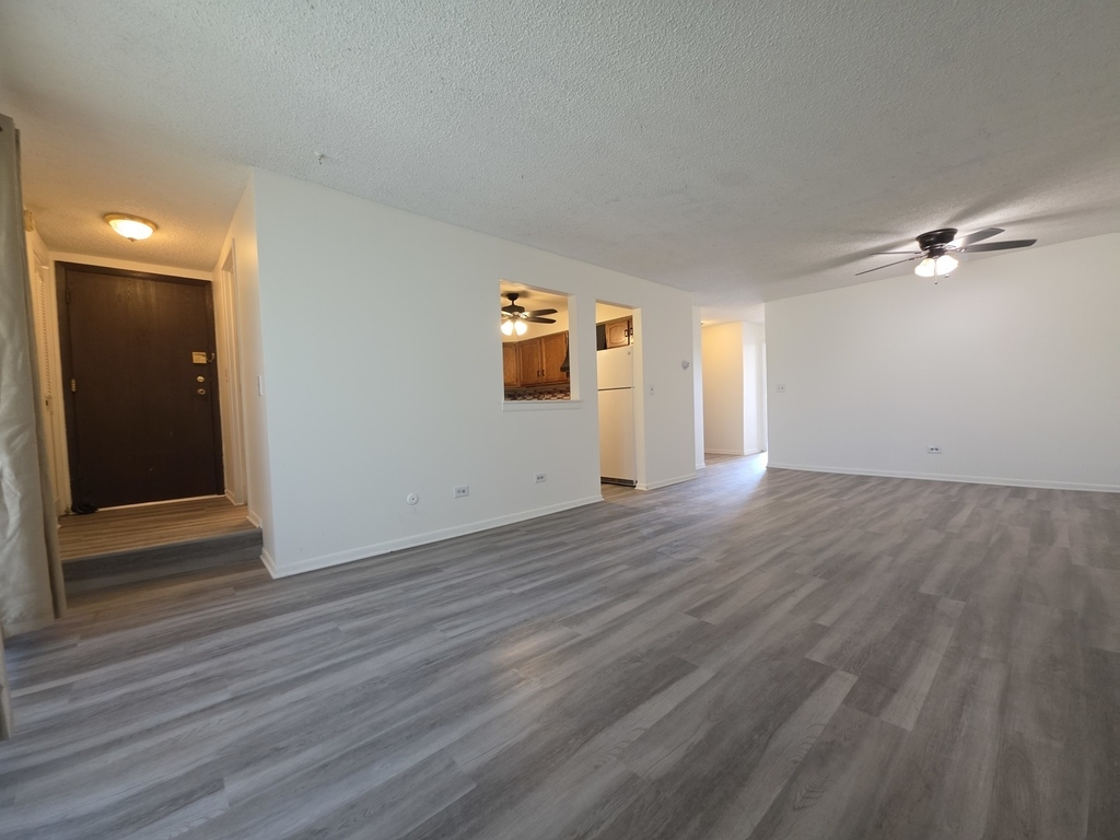 225 Gregory Street - Photo 2