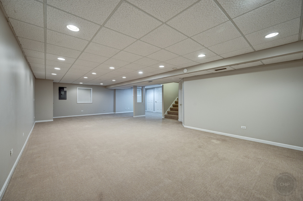 2631 Flagstone Circle - Photo 13