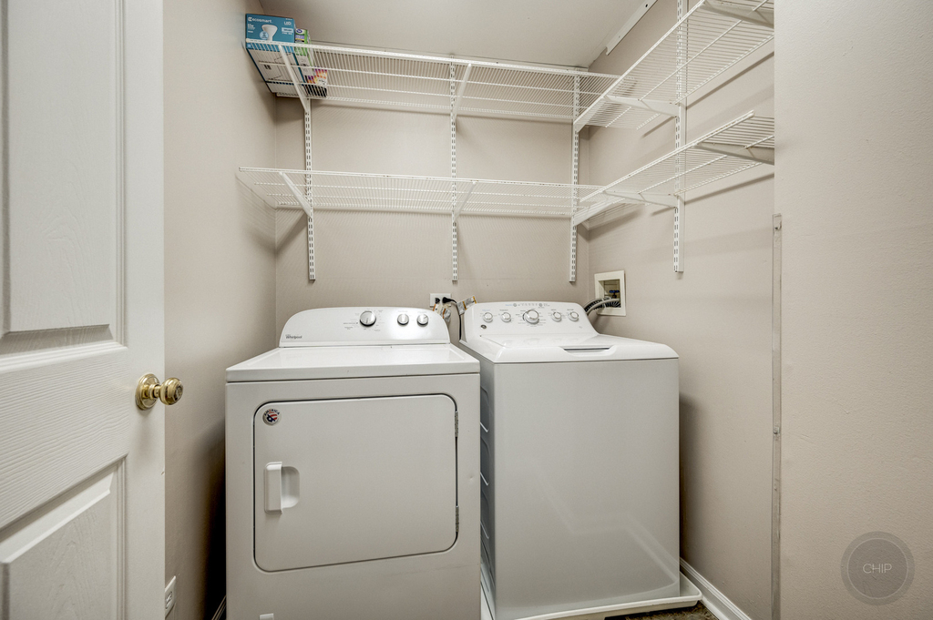 2631 Flagstone Circle - Photo 10
