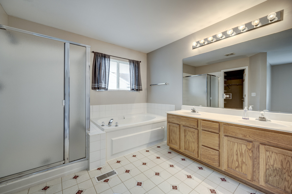 2631 Flagstone Circle - Photo 18