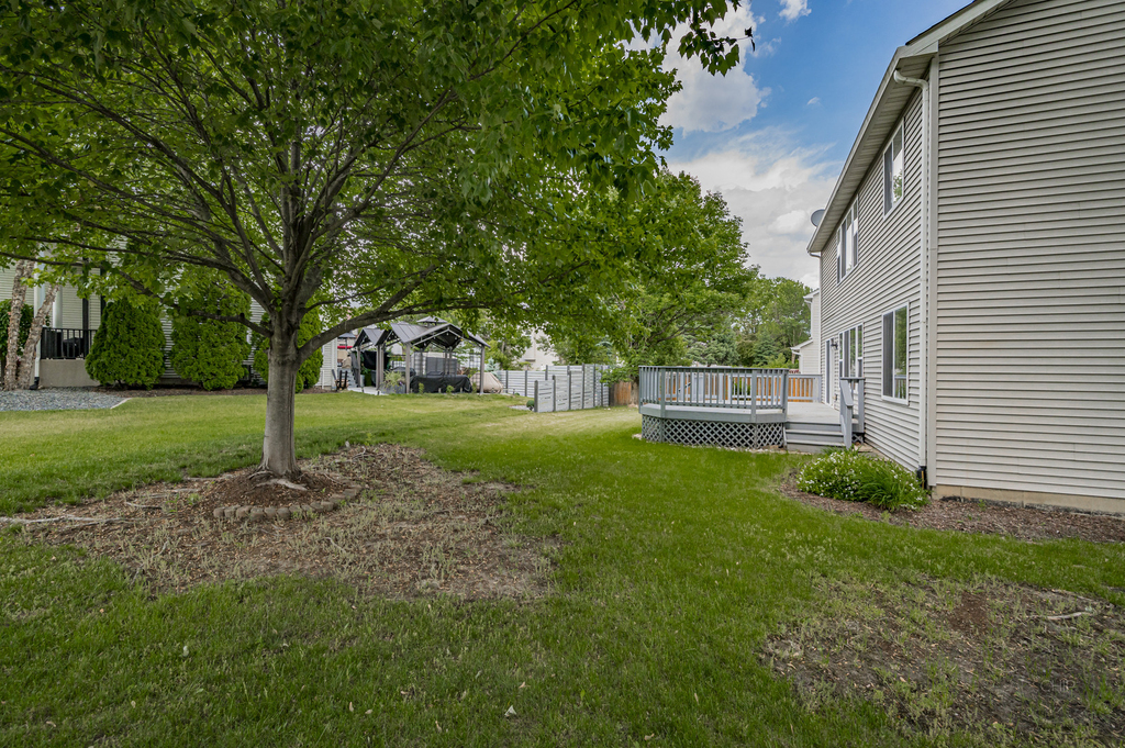 2631 Flagstone Circle - Photo 19
