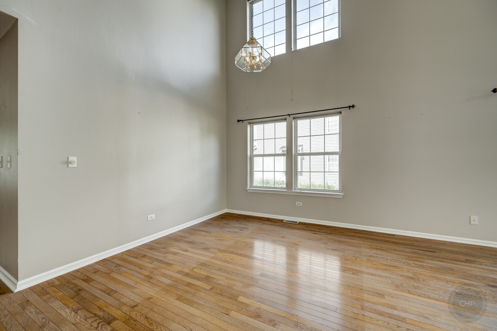 2631 Flagstone Circle - Photo 3