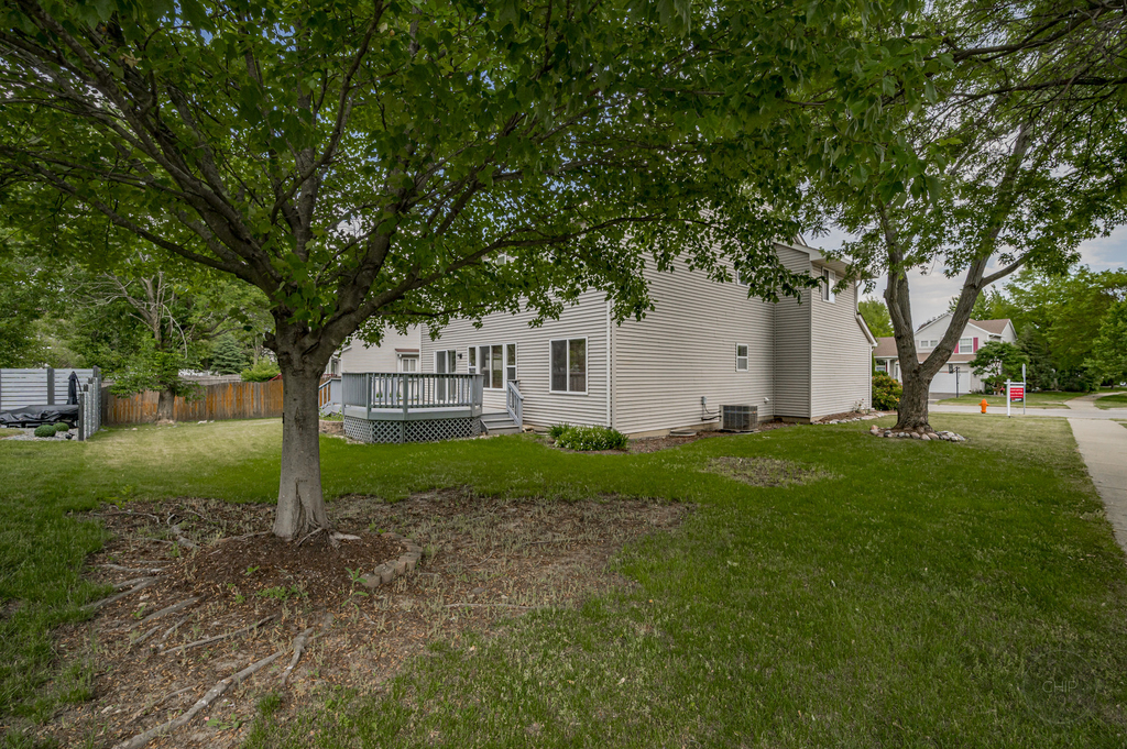 2631 Flagstone Circle - Photo 20