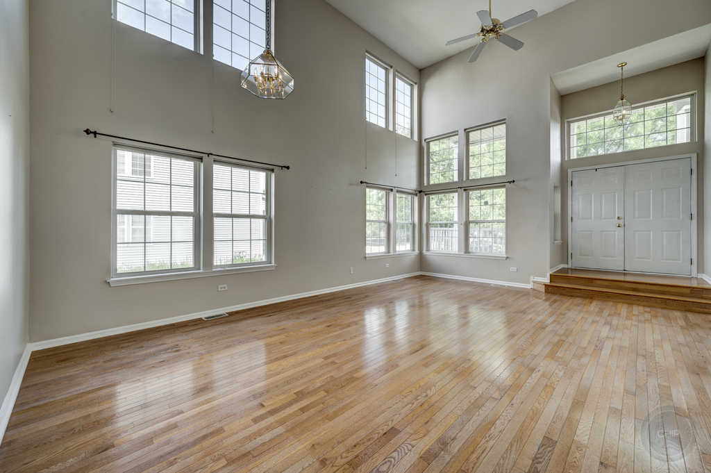 2631 Flagstone Circle - Photo 1