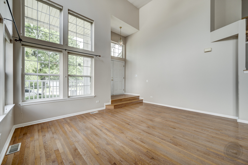 2631 Flagstone Circle - Photo 5