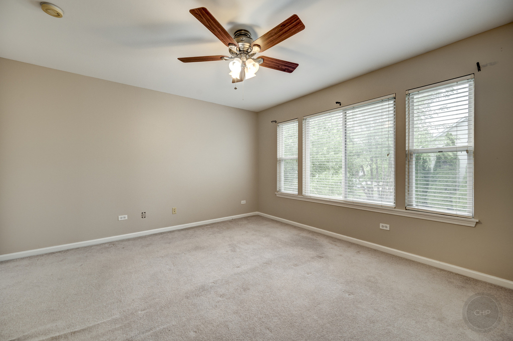 2631 Flagstone Circle - Photo 17