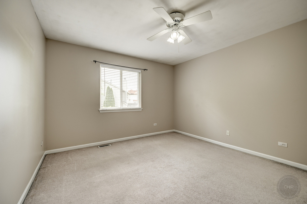 2631 Flagstone Circle - Photo 16