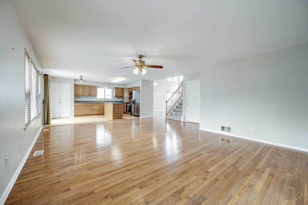 2631 Flagstone Circle - Photo 12