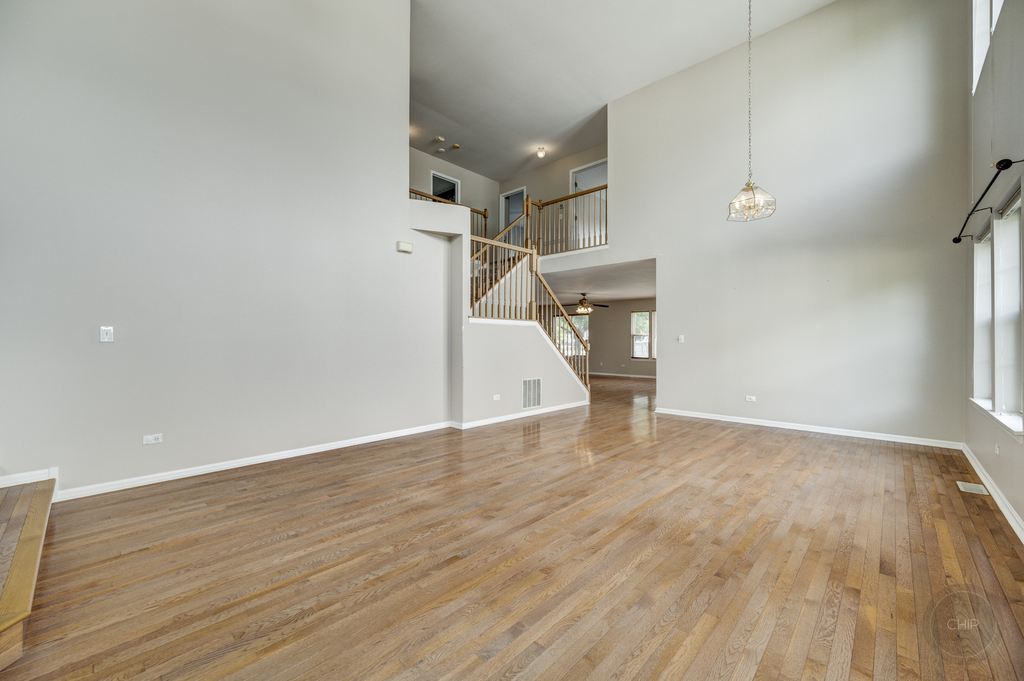 2631 Flagstone Circle - Photo 6