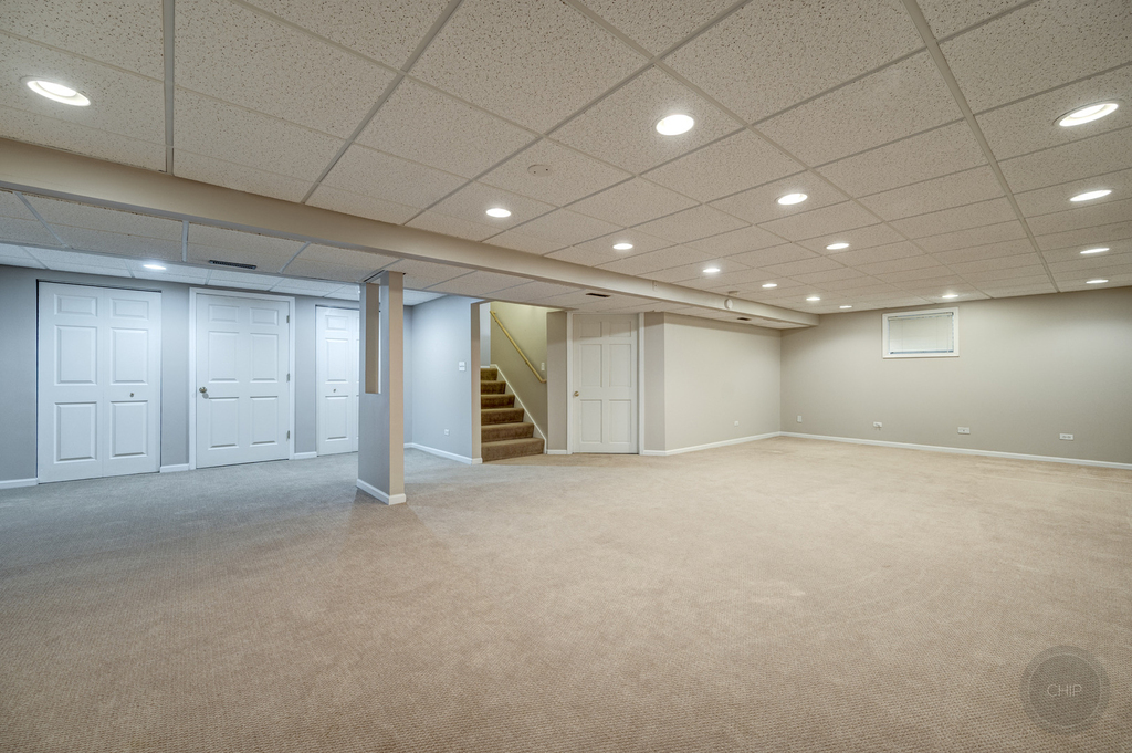 2631 Flagstone Circle - Photo 14